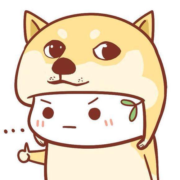 熊猫自助下单网站 - 抖音点赞自助平台24小时支持多种支付-小红书点赞100个1块_抖音免费获得100个赞和30个粉丝